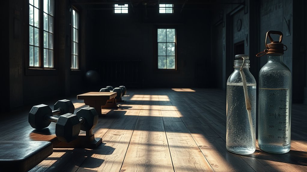 sluggish metabolism contributing factors