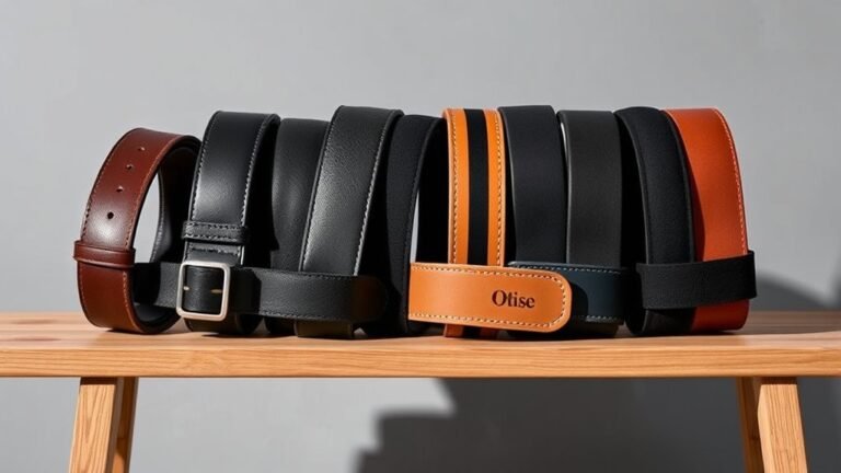 top 2026 weightlifting belts