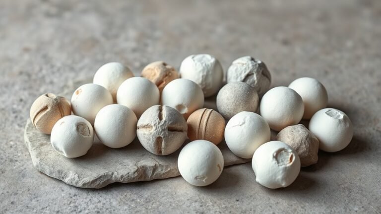 top chalk balls reviewed