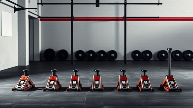 top deadlift jack recommendations