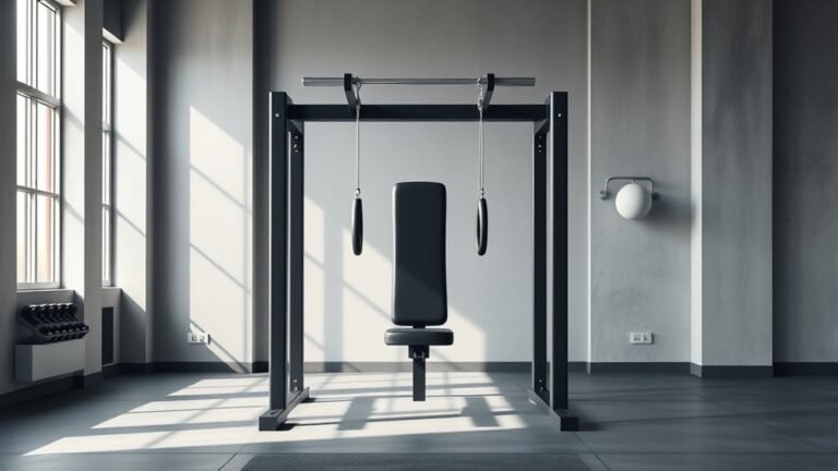 top dip stations 2026