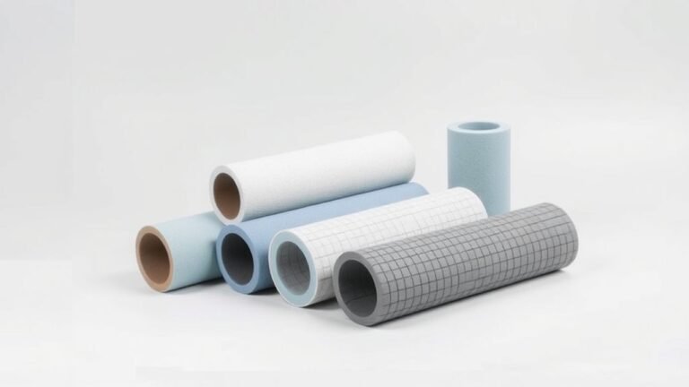 top foam rollers 2026