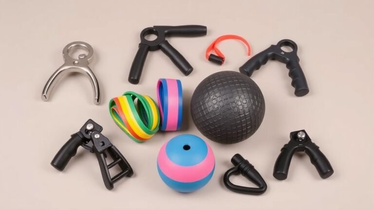 top grip trainers 2026