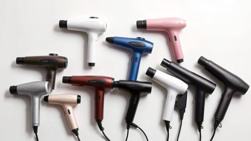 top massage guns 2026