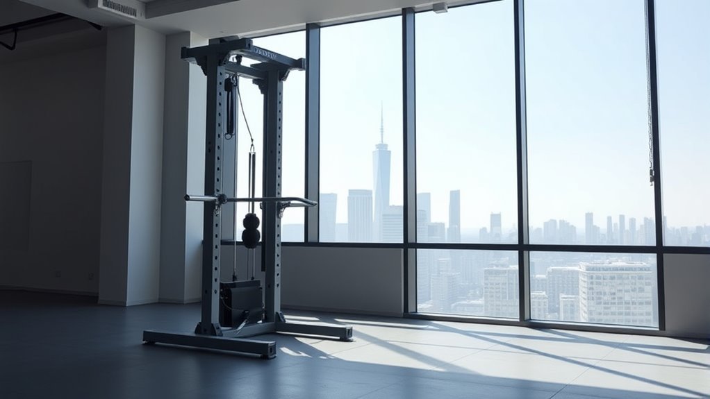 top power towers review