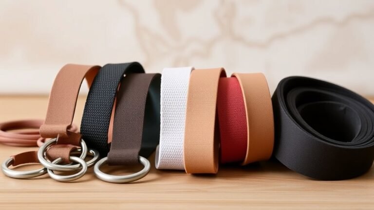 top resistance bands 2026