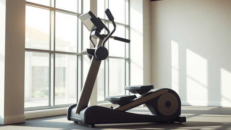 top stair steppers reviewed