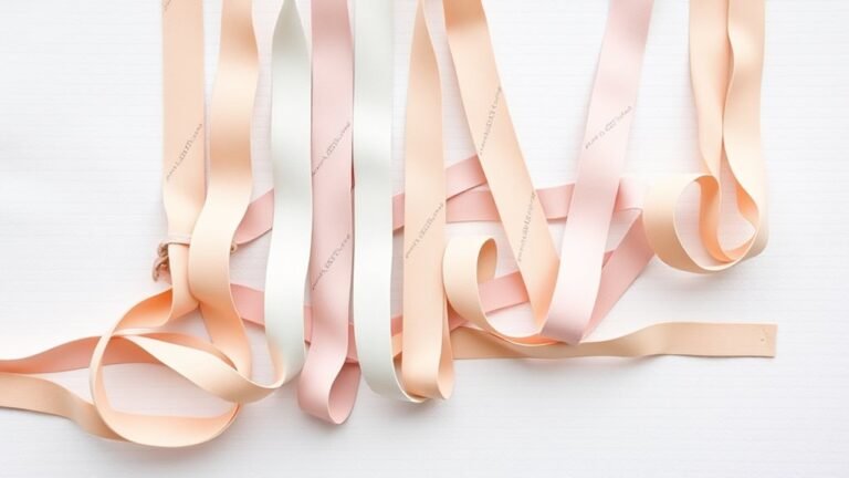 top stretching straps 2026