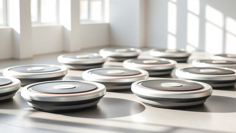 top vibration plates 2026