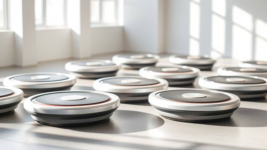 top vibration plates 2026