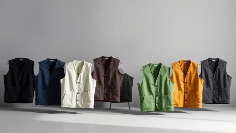 top weighted vests review