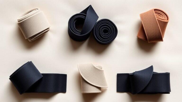 top wrist wraps 2026