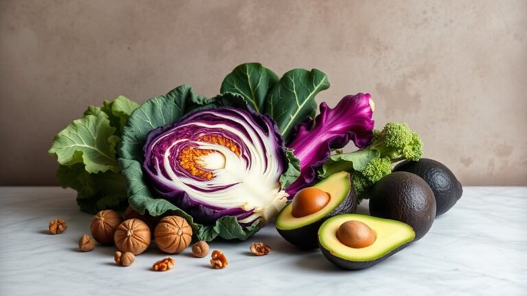 anti estrogenic diet and testosterone