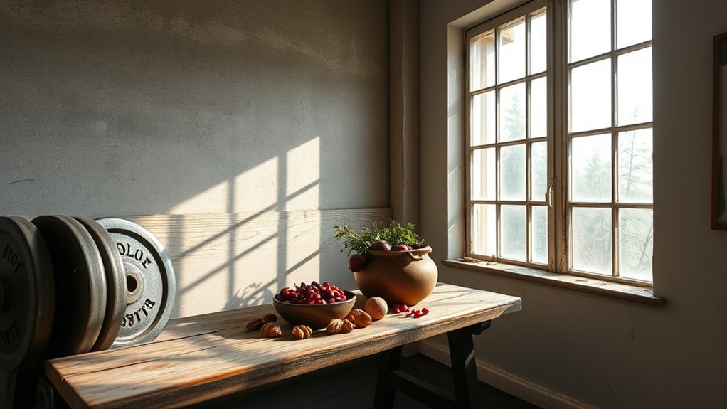 antioxidants enhance nitric oxide