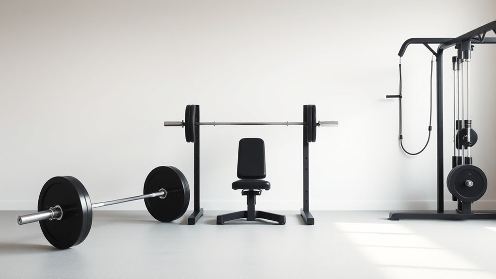 boost testosterone with exercise