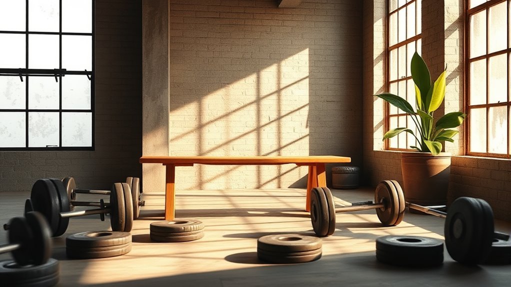 boost testosterone with resistance