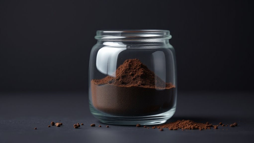 caffeine enhances testosterone response