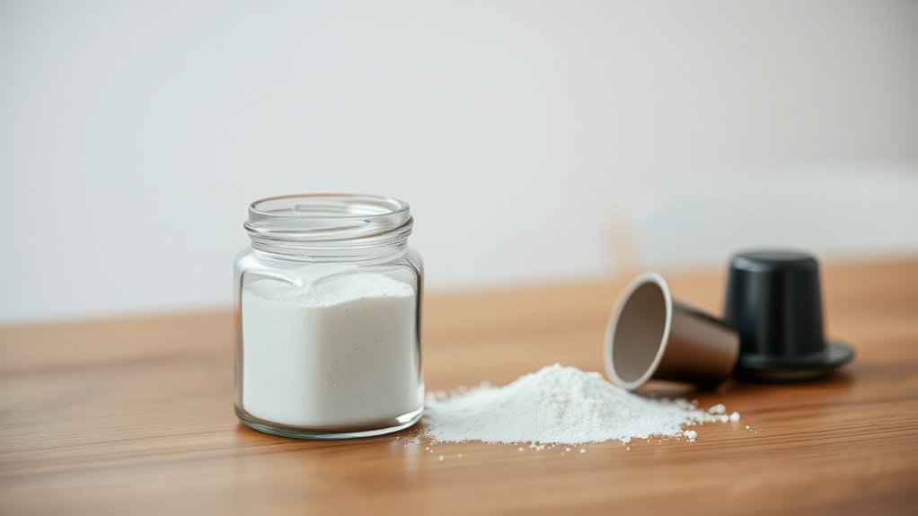 caffeine s complex hormonal interaction