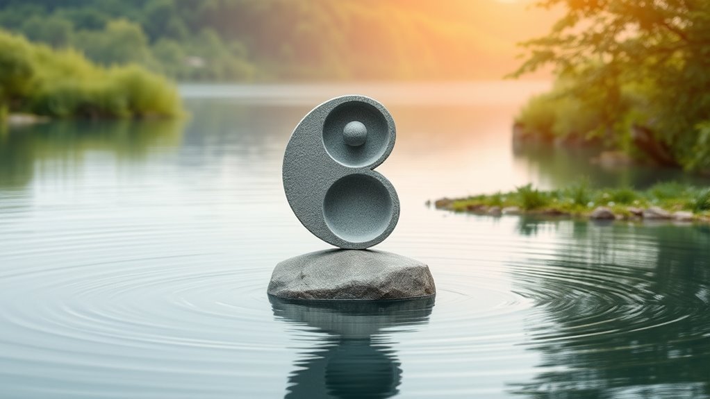 cortisol management for testosterone