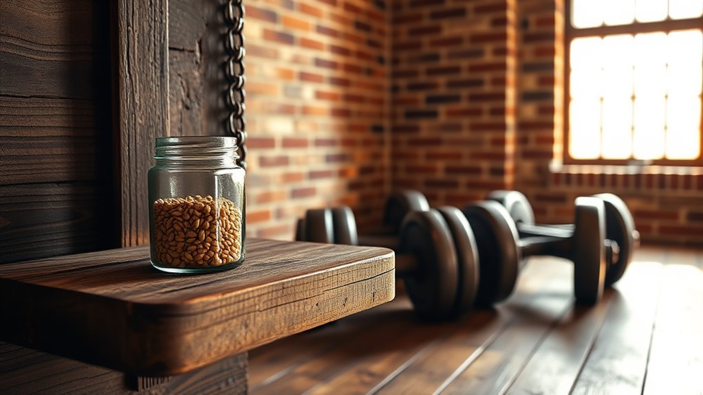 fenugreek boosts testosterone levels