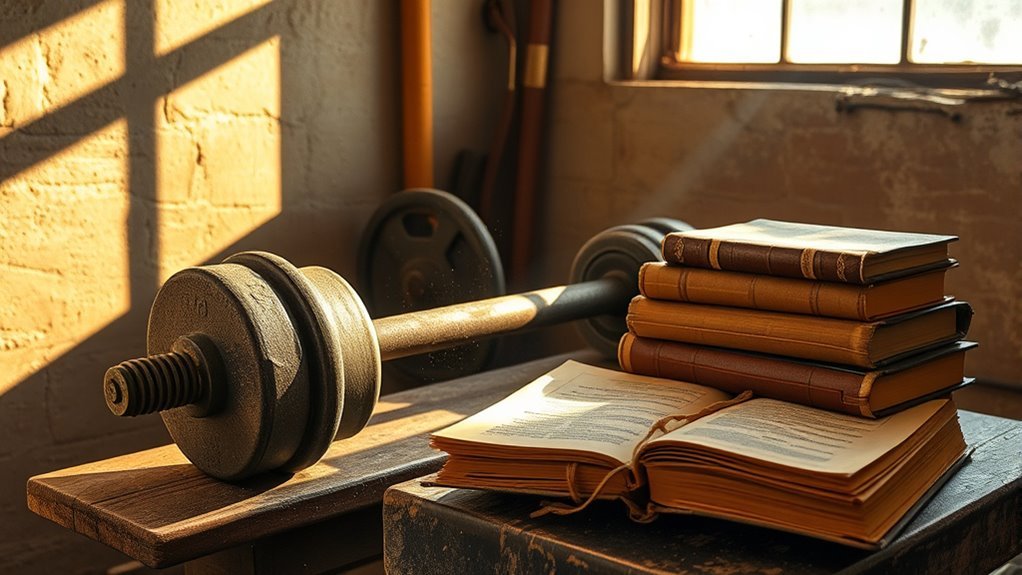 health risks of boosters