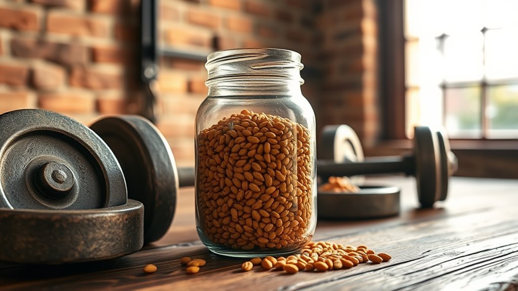 historical uses of fenugreek