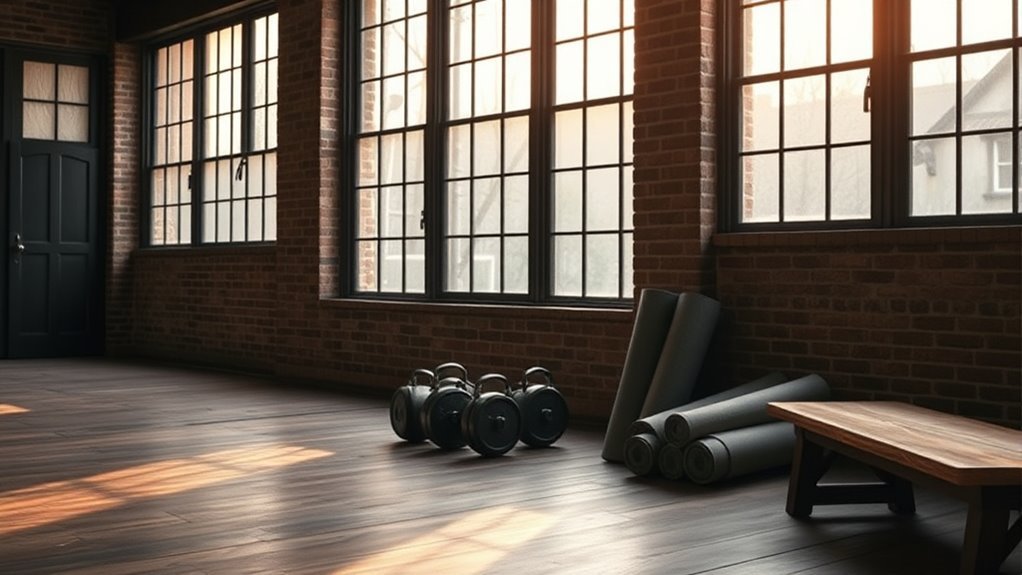 lower estrogen daily practices