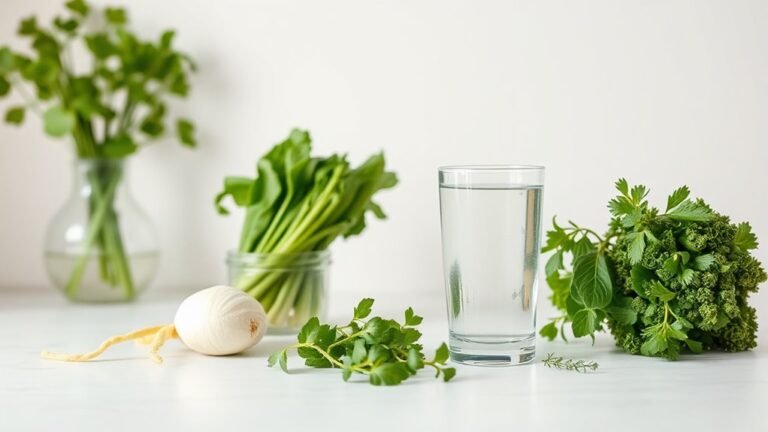 lower estrogen levels strategies