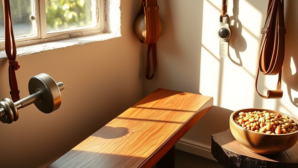 phytoestrogens and testosterone levels