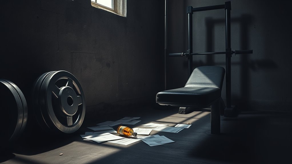 reproductive health risks highlighted