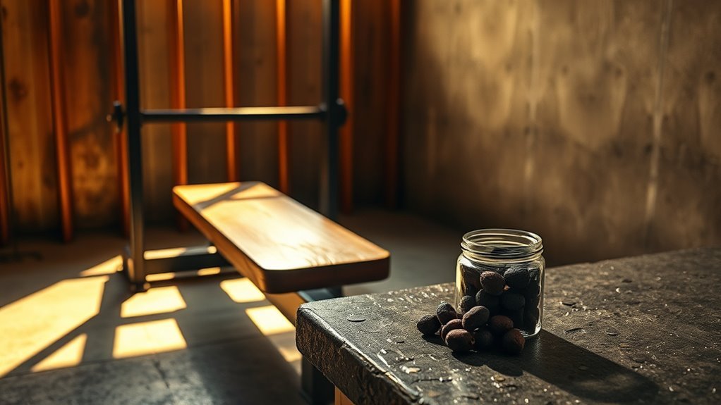 saw palmetto benefits hormones