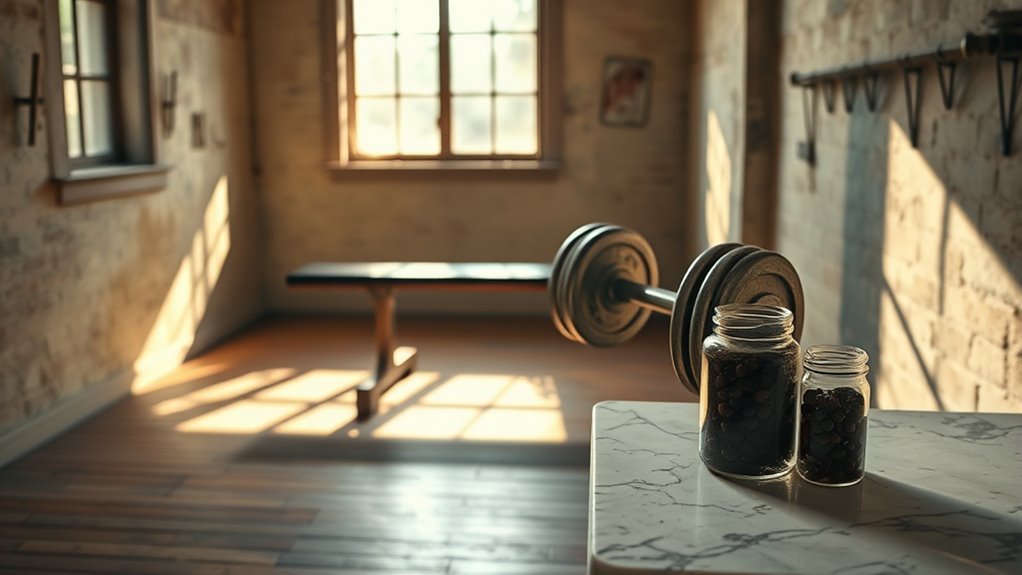 saw palmetto boosts testosterone