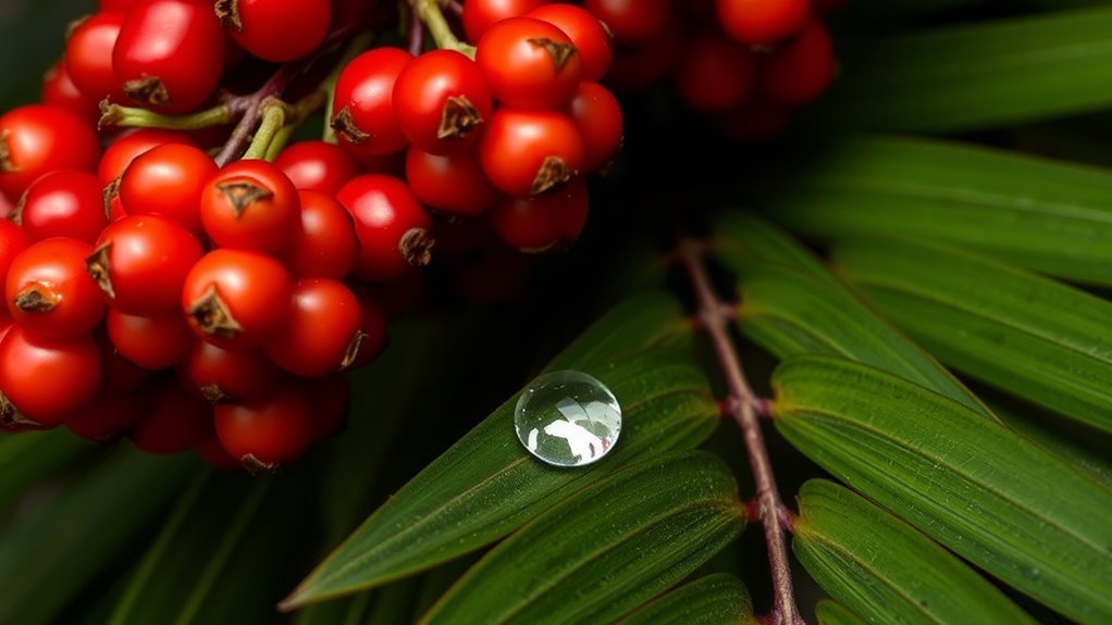 saw palmetto boosts testosterone
