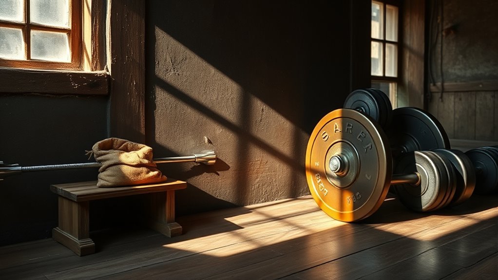 suma root enhances hormonal balance