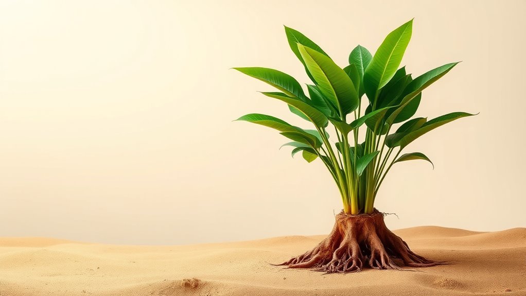 suma root enhances testosterone levels