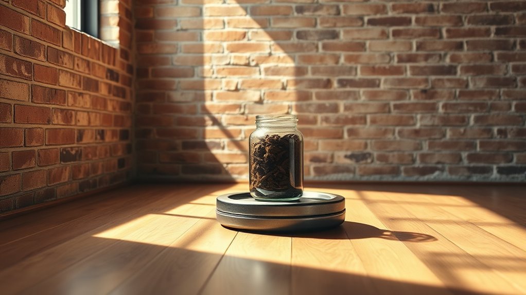 suma root s adaptogenic healing properties