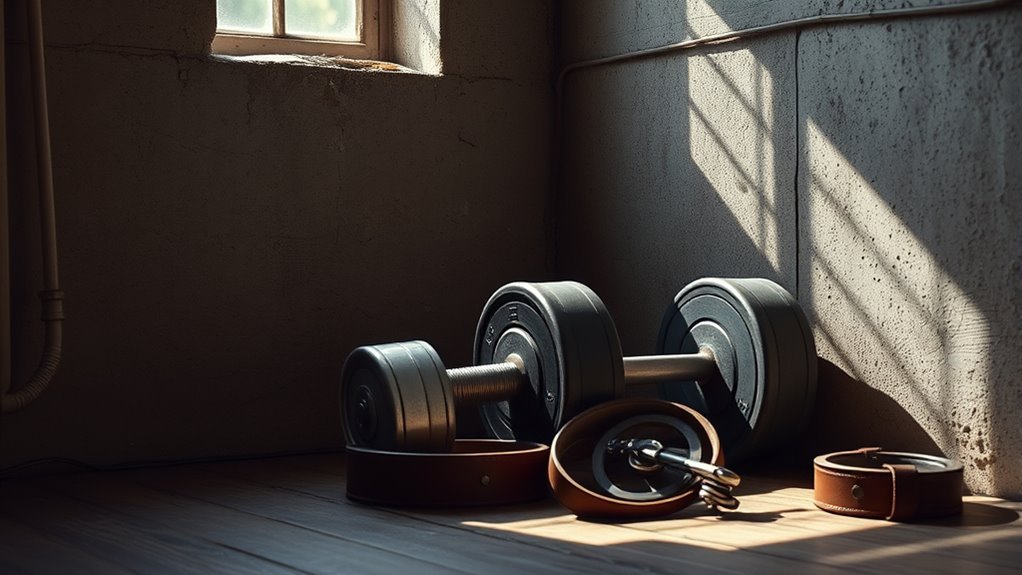 testosterone boosters harm liver