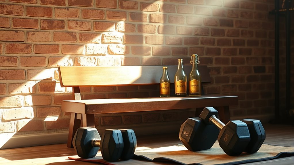 testosterone boosters physical side effects