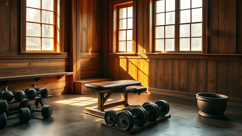 testosterone influences behavioral changes