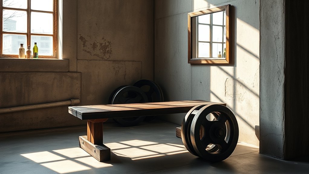 weight loss boosts testosterone levels