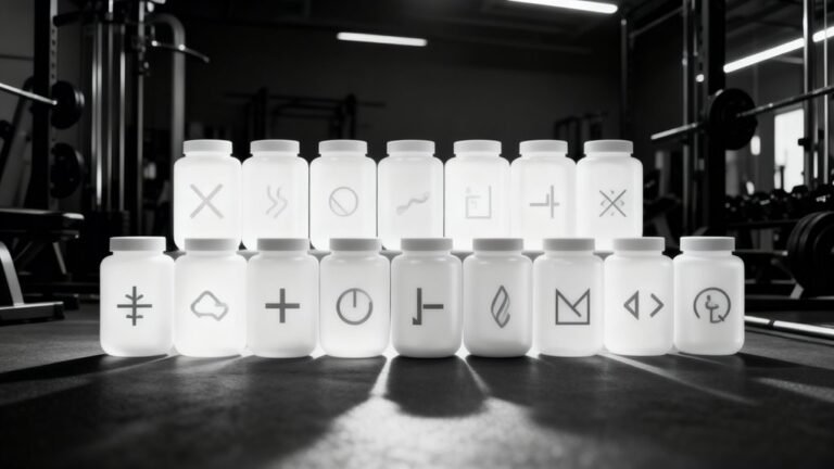 top citrulline malate supplements