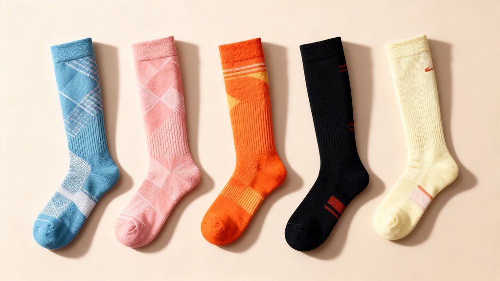 top compression socks 2026