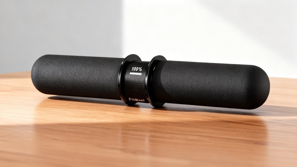 top forearm rollers 2026