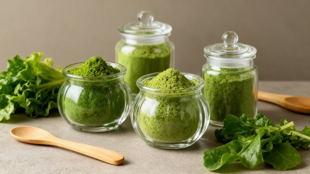 top greens powders 2026