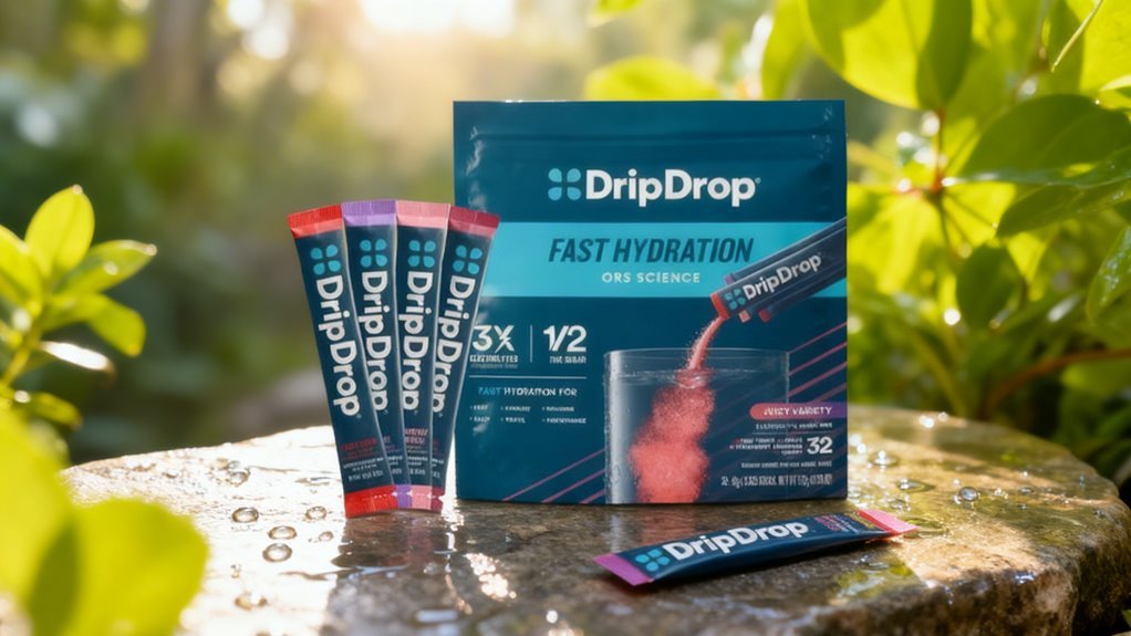 top hydration packs 2026