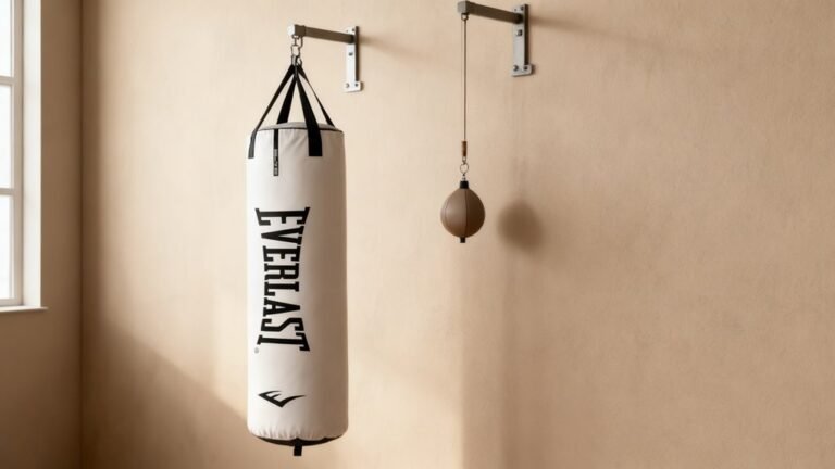top punching bags 2026