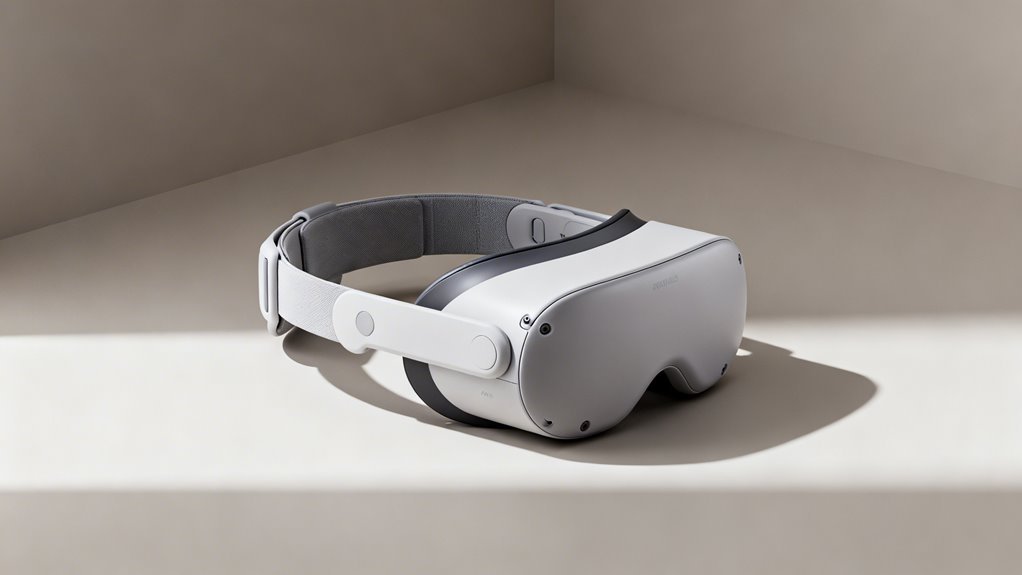 top vr fitness headsets