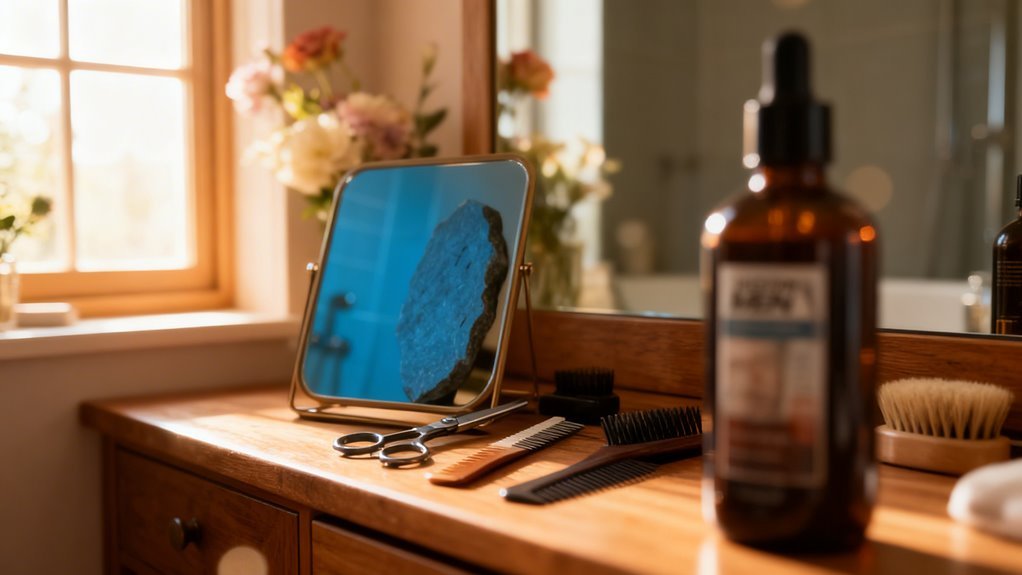 top men s beard dyes