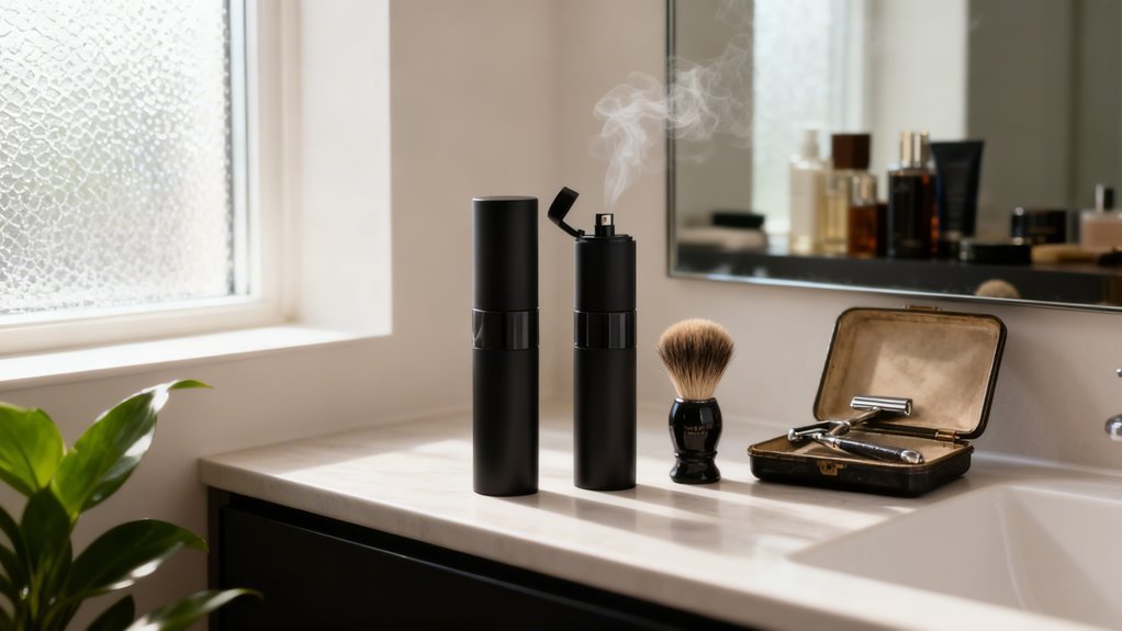 top men s cologne atomizers