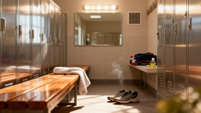 top men s deodorants 2026